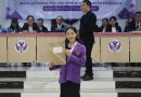 #KAtaaluMnISTTGKE: Bertumbuh dalam Diam