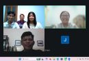 STT GKE Utus Mahasiswa PPG ke Kamboja melalui Kemitraan dengan Cambodian Methodist Bible School