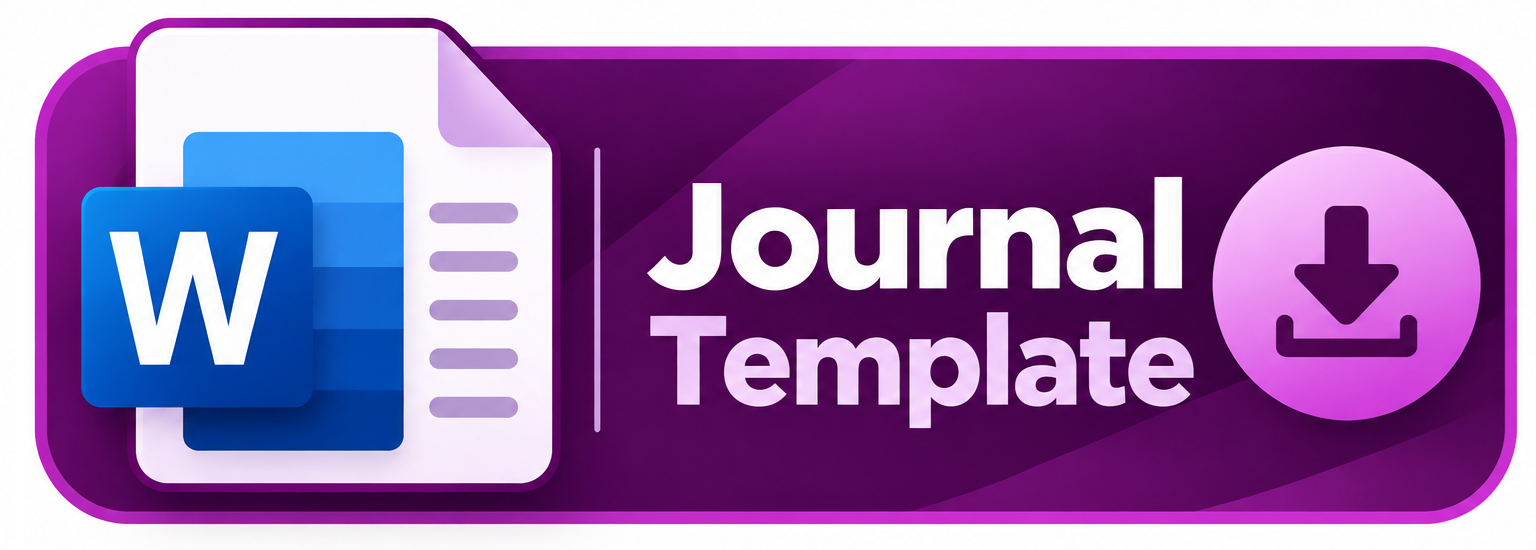 Template Jurnal
