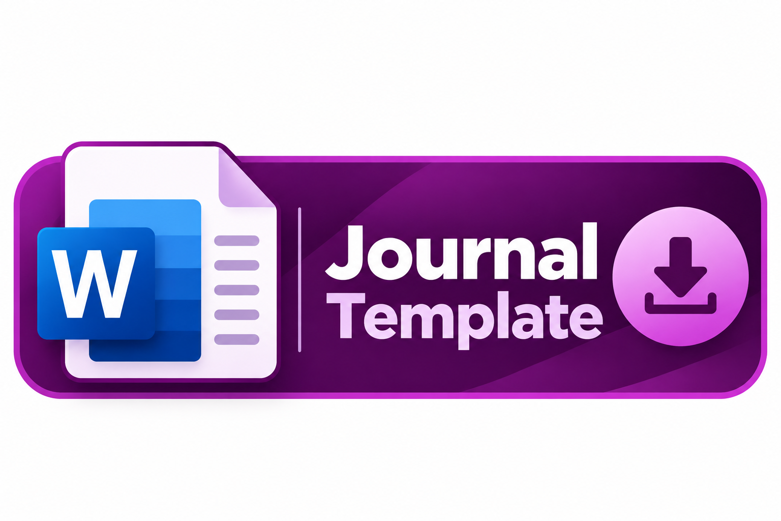 Template Jurnal